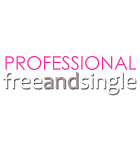 Professional Free & Single 