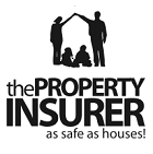 Property Insurer, The