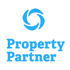 Property Partner