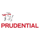 Prudential Insurance 