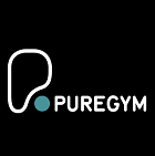 Pure Gym