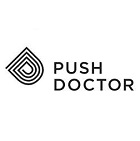 Push Doctor