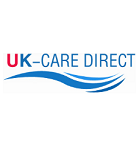 UK Care Direct