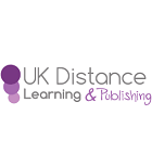 UK Distance Learning & Publishing