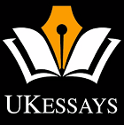 UK Essays
