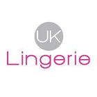 UK Lingerie 