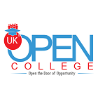 UK Open College 