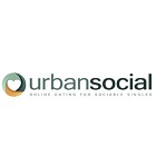 Urban Social