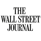 Wall Street Journal, The