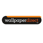 Wallpaper Direct 