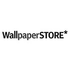 Wallpaper Store