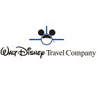 Walt Disney World - The Walt Disney Travel Company