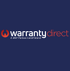 Warranty Direct 