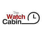 Watch Cabin, The