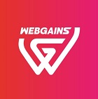 Webgains - Affiliate Network