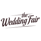 Wedding Fair, The