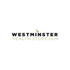 Westminster Health 