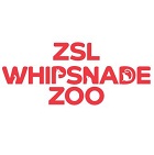 Whipsnade Zoo - ZSL