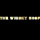 Whisky Shop, The