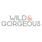 Wild & Georgeous