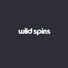 Wild Spins