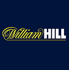 William Hill - Casino