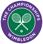 Wimbledon Tennis Shop