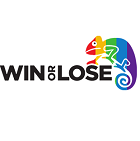 Win or Lose