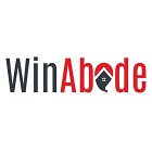 WinAbode.com