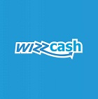 Wizz Cash