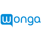 Wonga