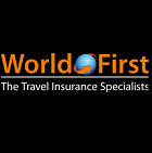 World First Travel Insurance 