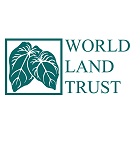 World Land Trust 