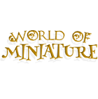 World Of Miniature 