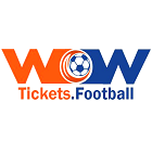 WoW Football Tickets
