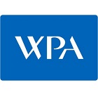 WPA Health Insurance