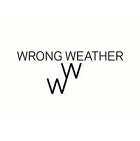 Wrong Weather