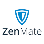 ZenMate UK