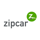 Zip Car - Business