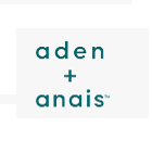 Aden & Anais 