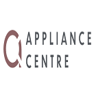 Appliance Centre