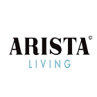 Arista Living