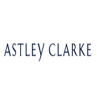 Astley Clarke 