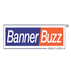 Banner BuZZ