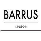 Barrus London 