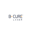 B Cure Laser
