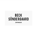 Beck Sondergaard 