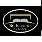 Beds.co.uk