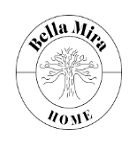 Bella Mira 