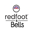 Bells Shoes 